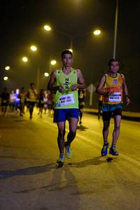 BIB: 1533, 04015
                            <button type="button" onclick="openModal(7695852)" class="btn btn-primary btn-sm float-right btn-popup" data-toggle="modal" data-target=".modal-high-quality">
                        <i class="fas fa-shopping-cart"></i> Add to Cart
                    </button>
                                            <button type="button" onclick="isThisMe(7695852, true)" class="btn btn-success btn-sm float-right btn-popup btn-isme hidden" data-toggle="tooltip" data-placement="bottom" title="นี่คือรูปของคุณใช่ไหม คลิกที่นี่เพื่อเอาเข้าอัลบั้ม">
                        <i class="fas fa-plus"></i> Add to album
                    </button>
                    <button type="button" onclick="isThisMe(7695852, false)" class="btn btn-warning btn-sm float-right btn-popup btn-isnotme hidden">
                        <i class="fas fa-ban"></i> Remove from album
                    </button>